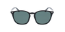 GAFAS DE SOL hombre NAT POLARIZED negro