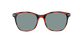 Afflelou