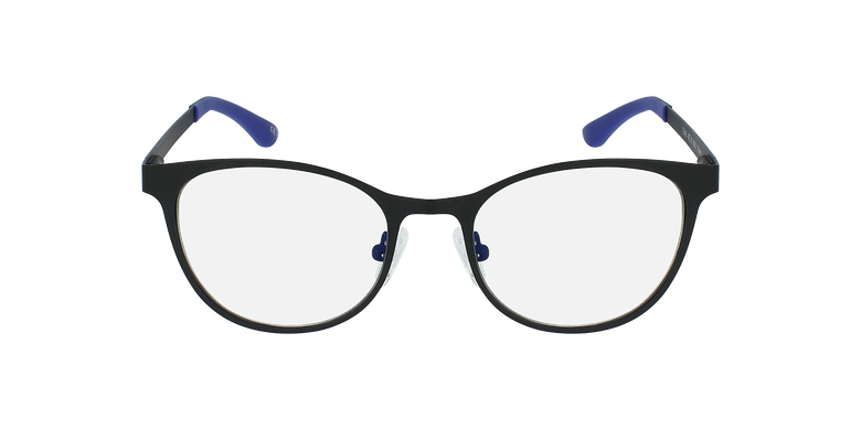 Gafas graduadas mujer MAGIC 45 BLUEBLOCK negro Gafas graduadas mujer MAGIC 45 BLUEBLOCK negro