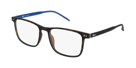 GAFAS GRADUADAS hombre MAGIC VIVIEN carey/azul