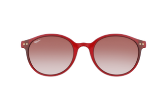 afflelou/france/products/07630036473269_face.png