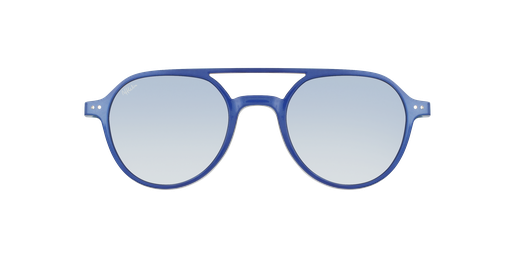 MAGIC CLIP 95 OVERSIZE - vista de frente
