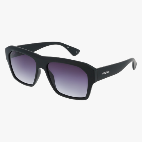 GAFAS DE SOL hombre URBAN negro