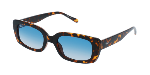 GAFAS DE SOL mujer TRIANA carey