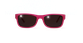 Afflelou