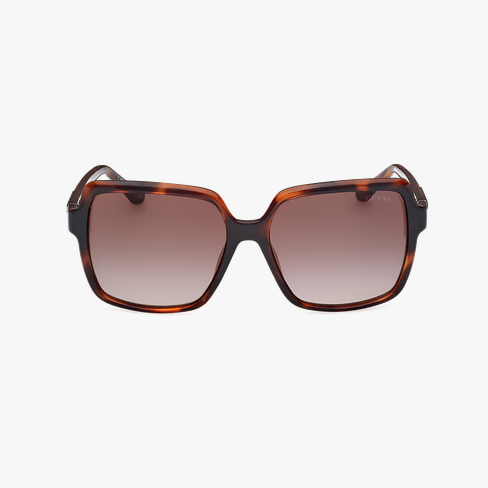 GAFAS DE SOL mujer GU00157 carey