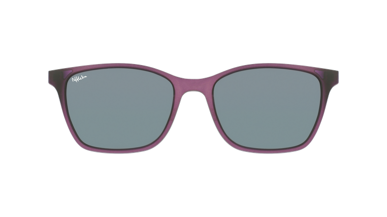 afflelou/france/products/smart_clip/clips_glasses/07630036457542.png