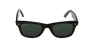GAFAS DE SOL WAYFARER carey