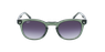 GAFAS GRADUADAS hombre FAREL verde