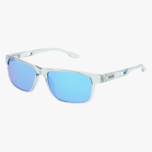 GAFAS DE SOL hombre TATE POLARIZED azul