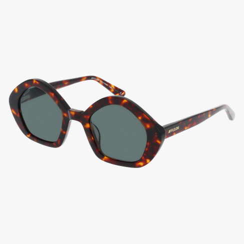 GAFAS DE SOL mujer FORMA carey