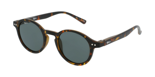 GAFAS DE SOL niños LIO carey