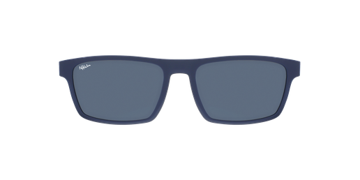 MAGIC CLIP 188 SUN CAT.4 - vista de frente