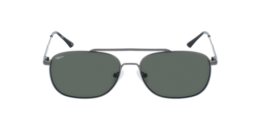 GAFAS DE SOL hombre LORENTO negro/gris