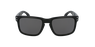 GAFAS DE SOL hombre HOLBROOK negro