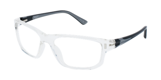 GAFAS GRADUADAS hombre MAGIC 192 cristal