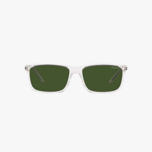 GAFAS DE SOL hombre 0AN4305 cristal