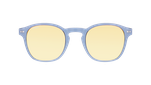 OC389YE02