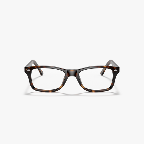 GAFAS GRADUADAS RX5228 carey
