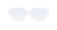 Afflelou