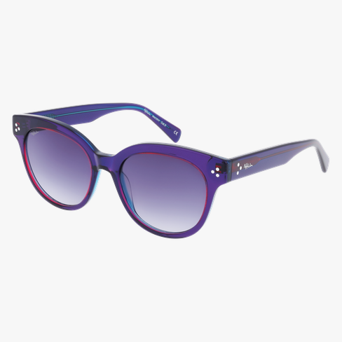 GAFAS DE SOL mujer DEVI morado