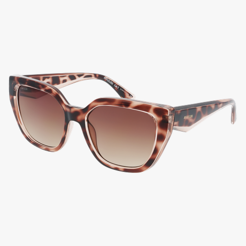 GAFAS DE SOL mujer LUCIA carey