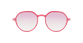 Afflelou