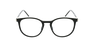GAFAS GRADUADAS mujer MAGIC 86 negro