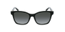 GAFAS DE SOL mujer STOA52S negro/carey