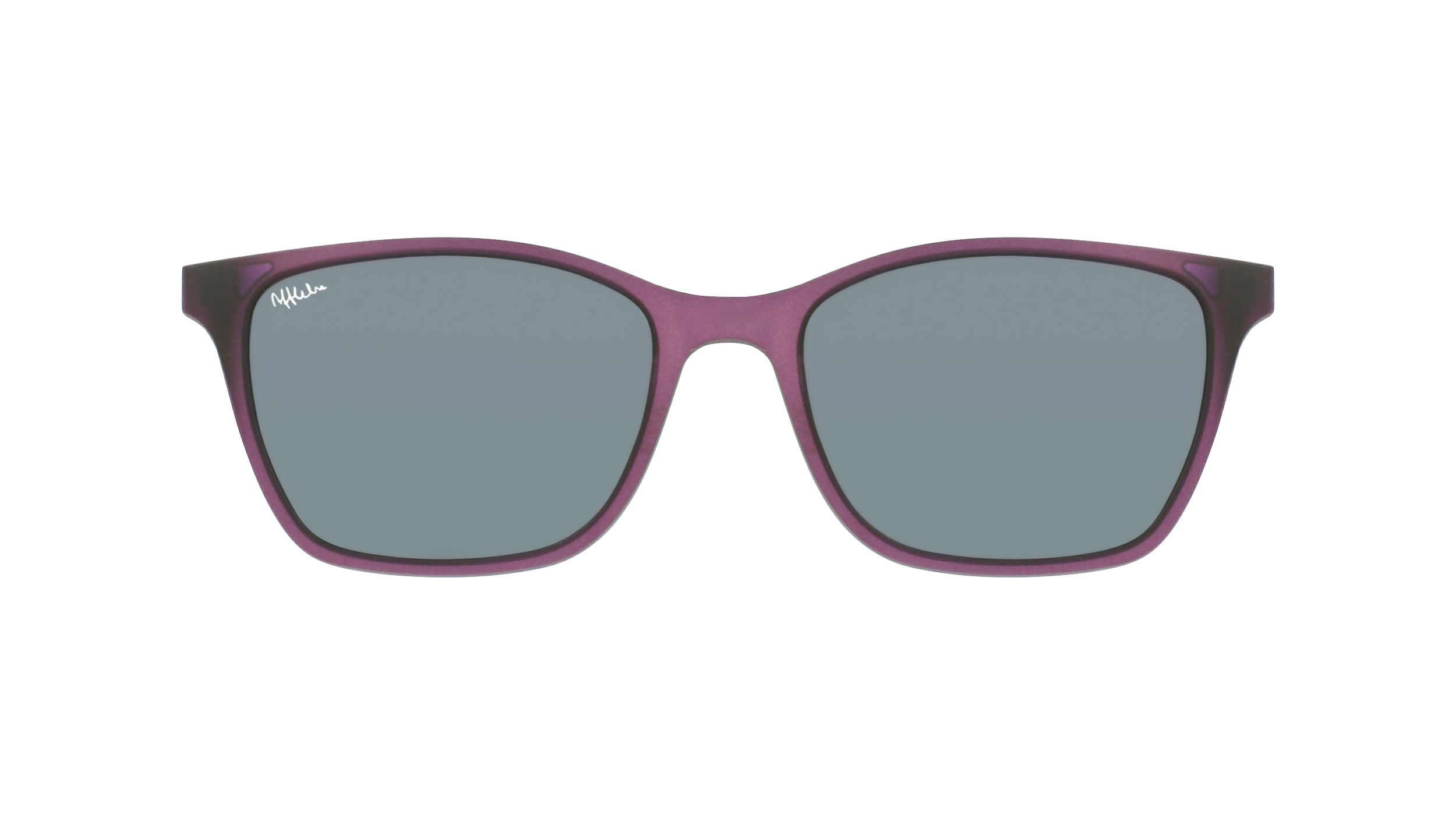 afflelou/france/products/smart_clip/clips_glasses/07630036457542.png