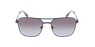 GAFAS DE SOL hombre PALERMO azul