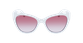 Afflelou