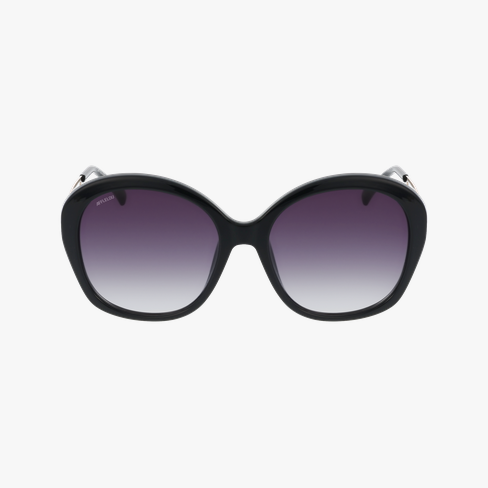 GAFAS DE SOL mujer NEIVA negro/dorado