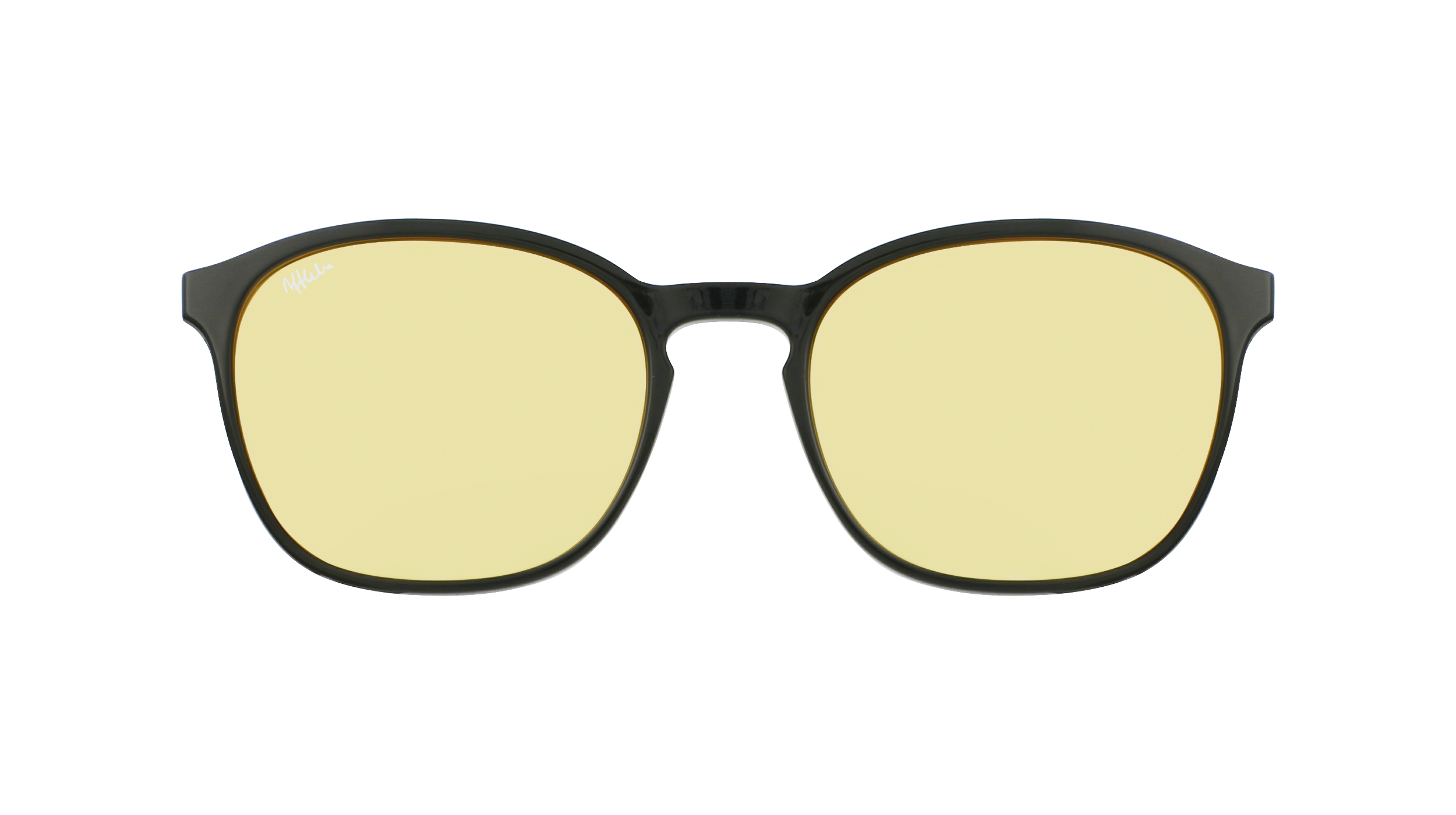 afflelou/france/products/07630036464441_face.png