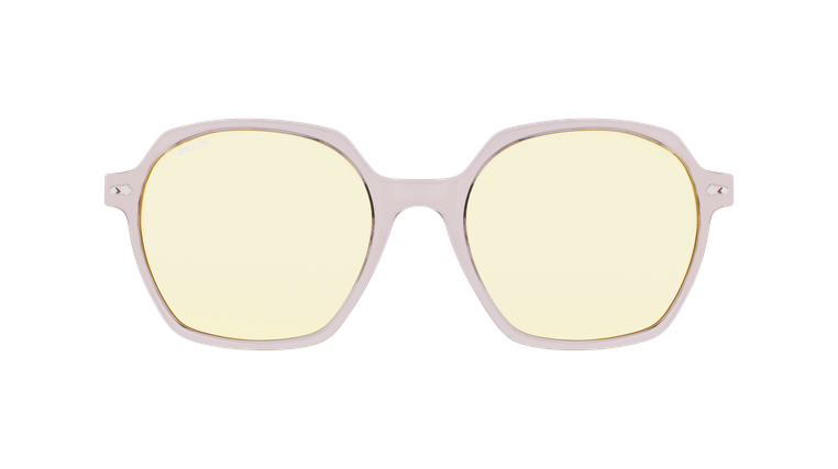 /afflelou/core/07630629470927/688d9f3606a2c.png
