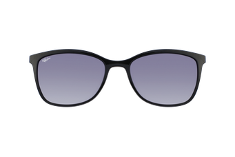 afflelou/france/products/07630036481547_face.png