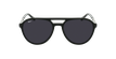 GAFAS DE SOL hombre JONAS carey - vista de frente