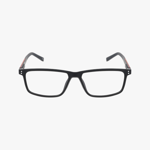 GAFAS GRADUADAS hombre MAGIC340 negro