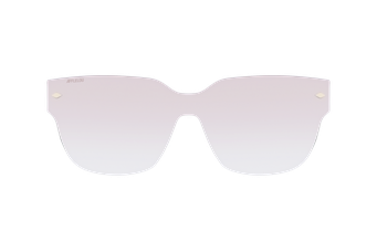 /afflelou/core/07630629412217/afflelou_fr/fr_FR/653b796f4d2a7.png