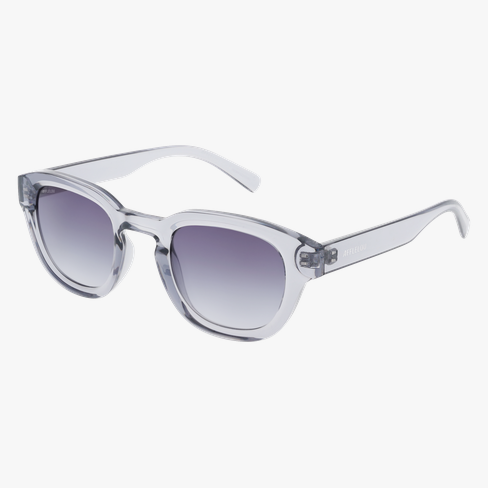 GAFAS DE SOL ELDORADO gris