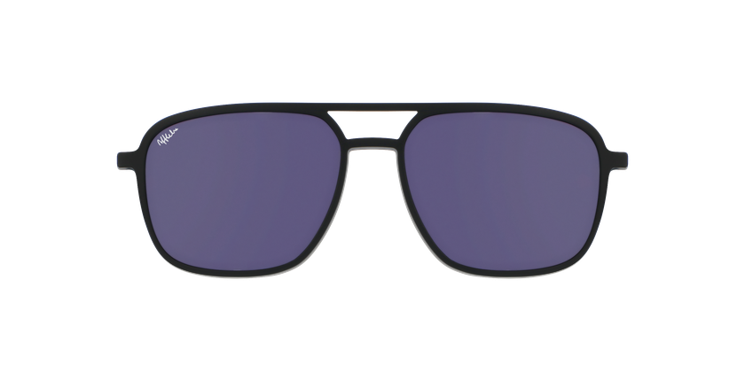 MAGIC CLIP 154 SUN CAT.4 - vista de frente