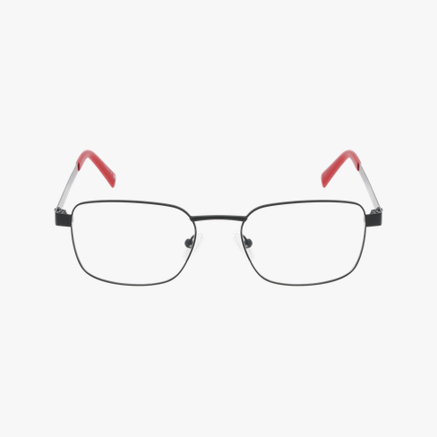GAFAS GRADUADAS hombre ERWAN negro