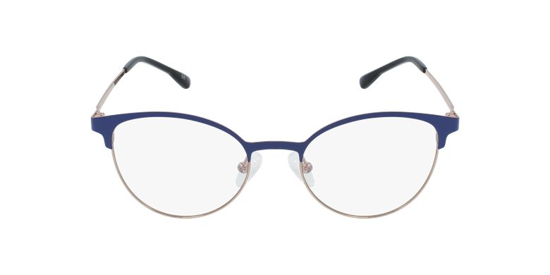Gafas graduadas mujer MAGIC 54 BLUEBLOCK morado/dorado Gafas graduadas mujer MAGIC 54 BLUEBLOCK morado/dorado