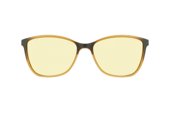 afflelou/france/products/07630036471883_face.png