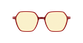 Afflelou