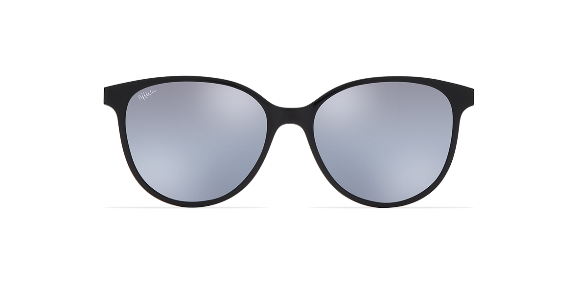 afflelou/france/products/smart_clip/clips_glasses/TMK29S4_BK01_GS01.png