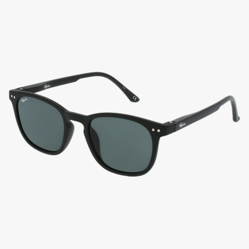 GAFAS DE SOL niños VALME negro