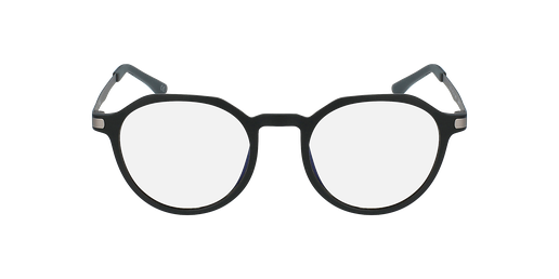 GAFAS GRADUADAS MAGIC 39 negro