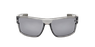 GAFAS DE SOL hombre TB00016 cristal