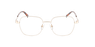 GAFAS GRADUADAS mujer MARLENE carey